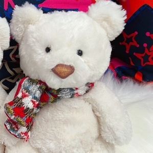 Meet your Posher, Chen